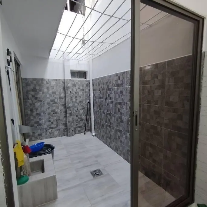 Apartamento En Cartagena Cerca Al Aeropuerto Y Playa