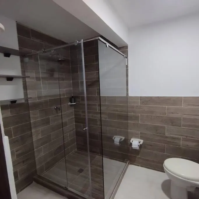 Apartamento En Cartagena Cerca Al Aeropuerto Y Playa