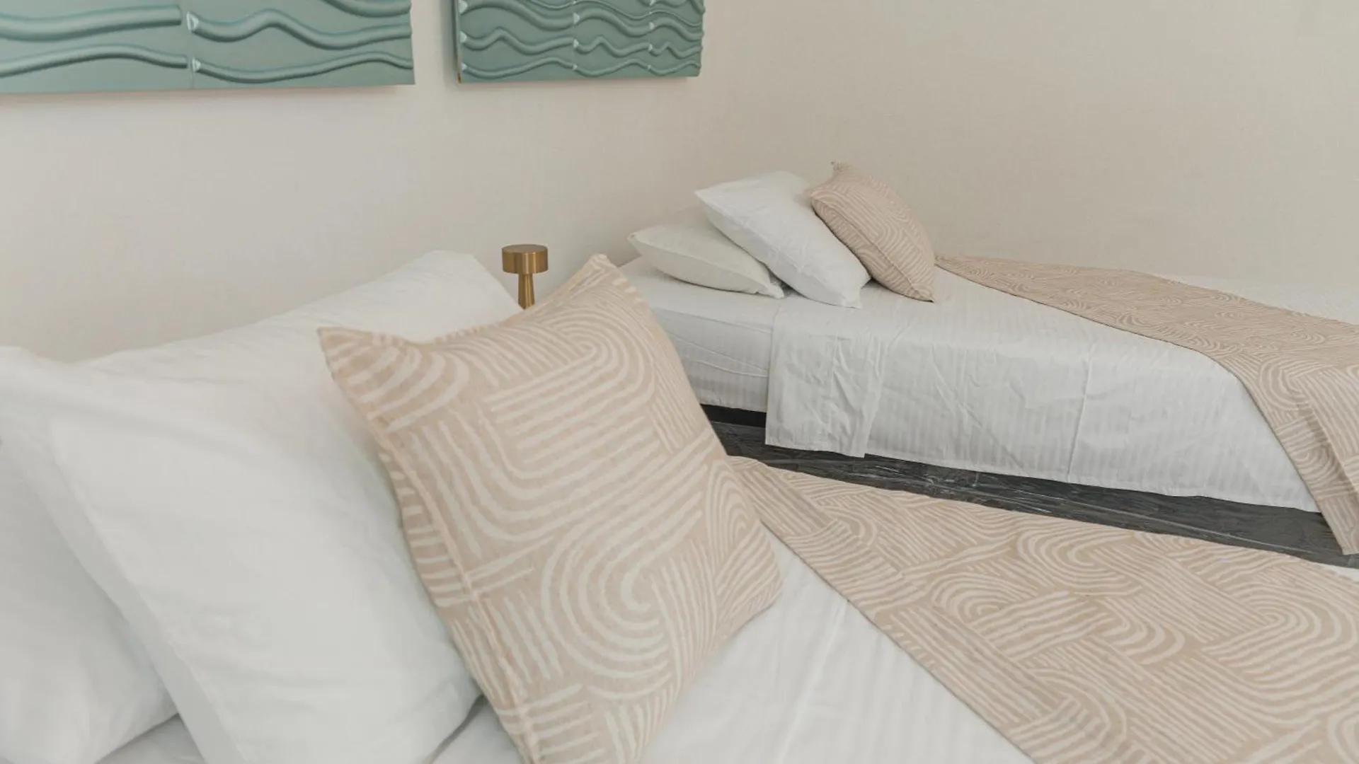 Apartamento En Cartagena Cerca Al Aeropuerto Y Playa Apartmán