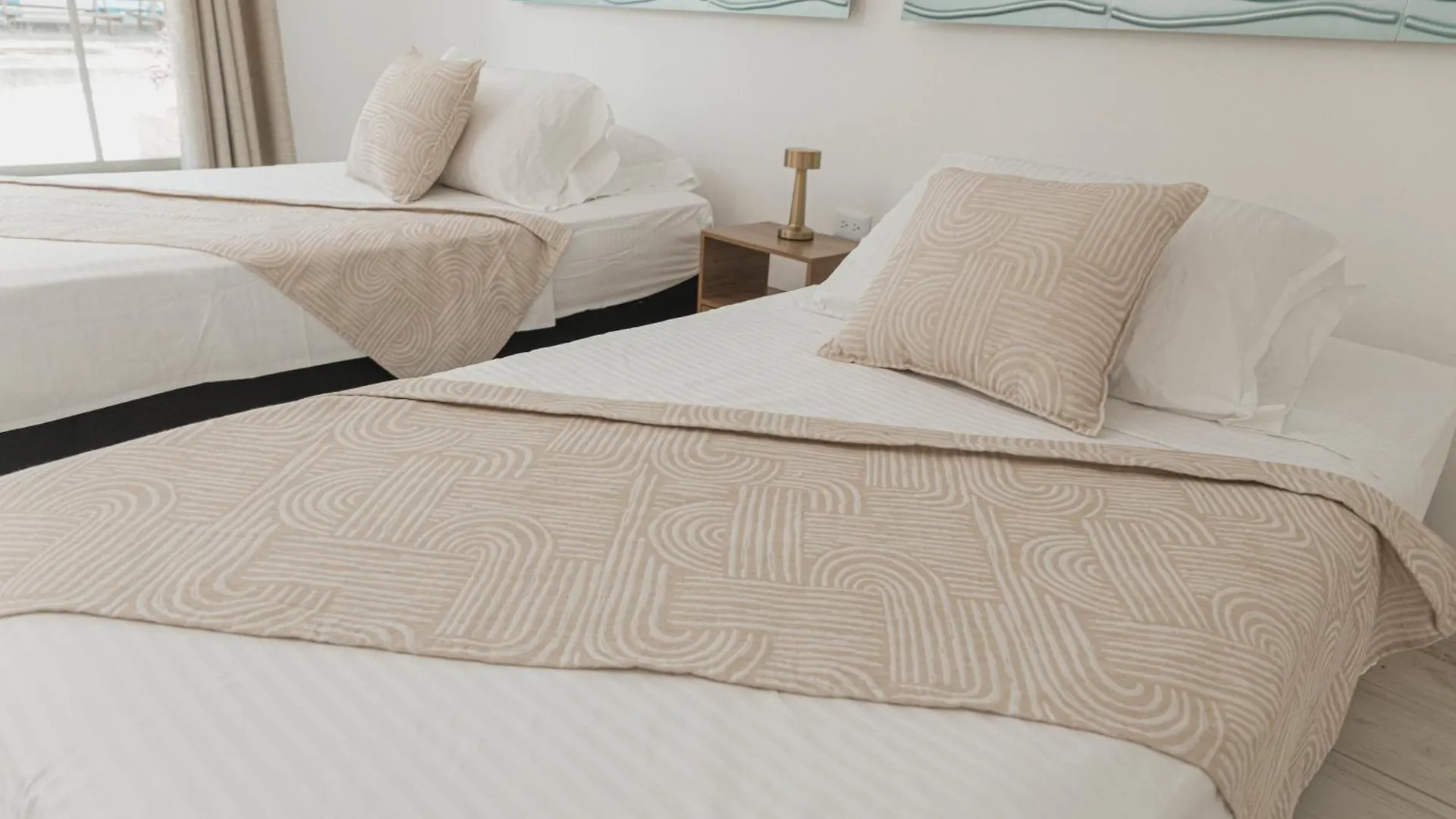 Apartmán Apartamento En Cartagena Cerca Al Aeropuerto Y Playa