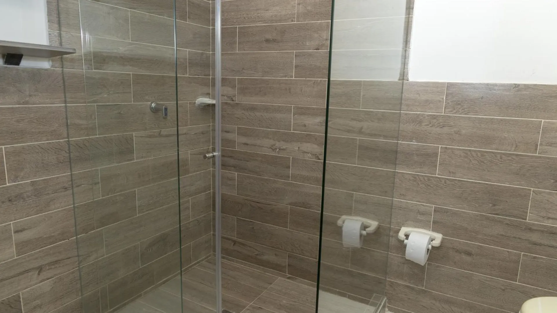 Apartamento En Cartagena Cerca Al Aeropuerto Y Playa 0*,