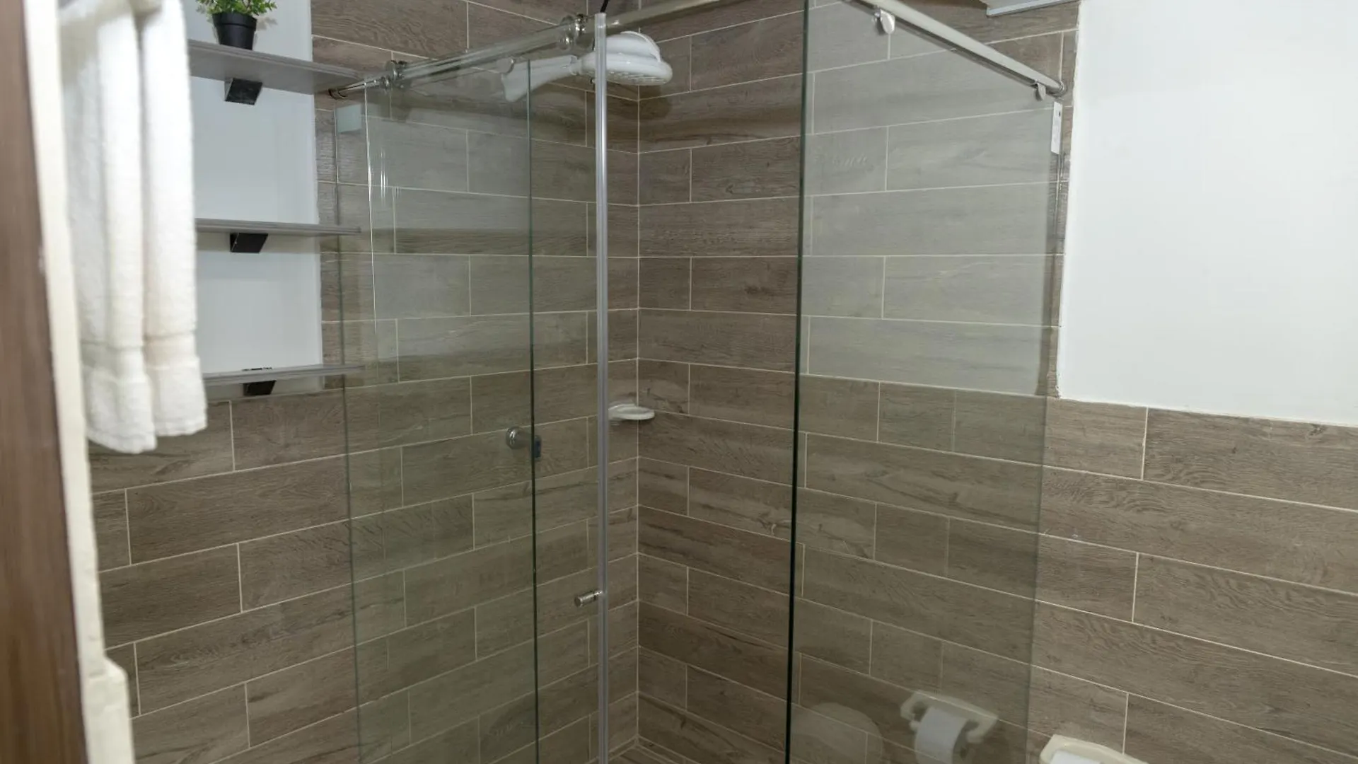 Apartmán Apartamento En Cartagena Cerca Al Aeropuerto Y Playa