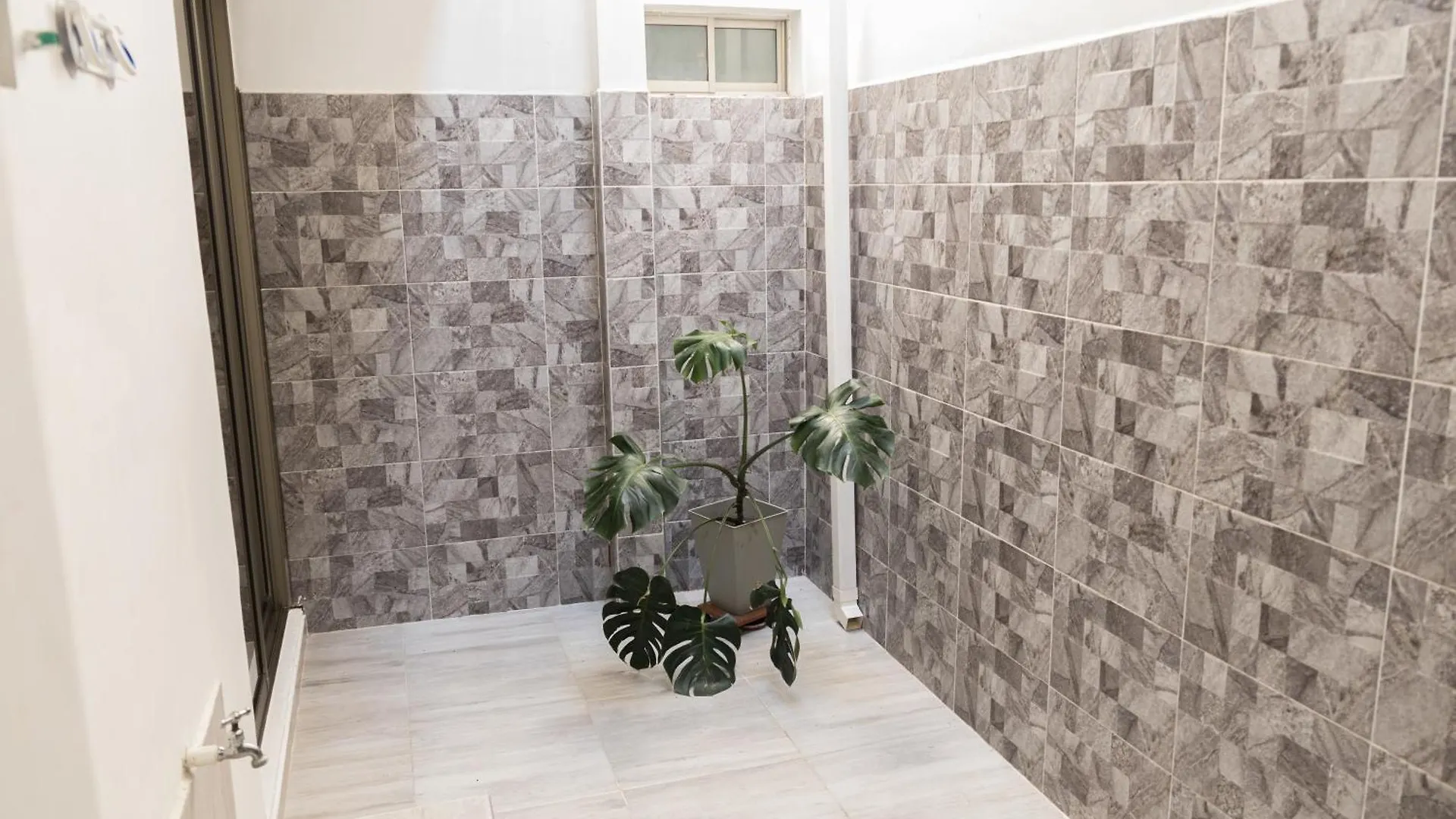 Apartamento En Cartagena Cerca Al Aeropuerto Y Playa